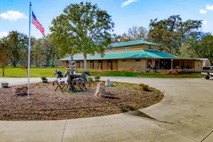 4630 James Road S, Cocoa, FL 32926 - Photo 6