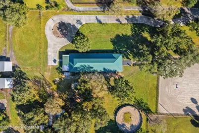 4630 James Road S, Cocoa, FL 32926 - Photo 50