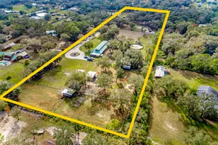 4630 James Road S, Cocoa, FL 32926 - Photo 4