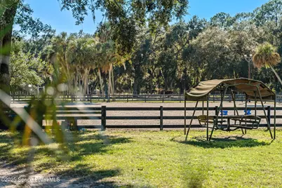 4630 James Road S, Cocoa, FL 32926 - Photo 44