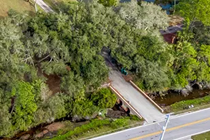 4630 James Road S, Cocoa, FL 32926 - Photo 58