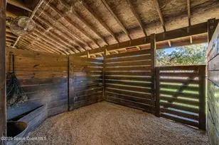 4630 James Road S, Cocoa, FL 32926 - Photo 26