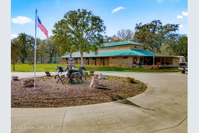 4630 James Road S, Cocoa, FL 32926 - Photo 6