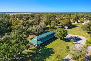 4630 James Road S, Cocoa, FL 32926 - Photo 6