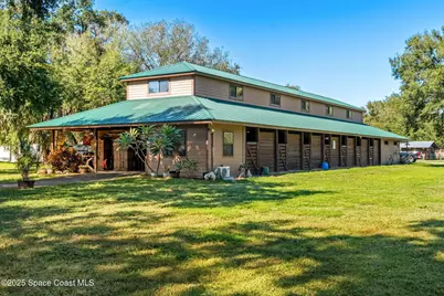 4630 James Road S, Cocoa, FL 32926 - Photo 4