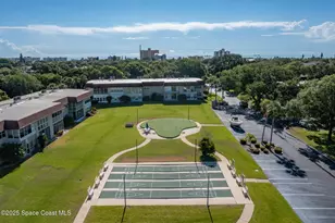 200 Cape Shores Cir, Cape Canaveral, FL 32920 - Photo 34