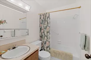 200 Cape Shores Cir, Cape Canaveral, FL 32920 - Photo 14