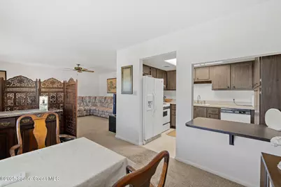 200 Cape Shores Circle #6-G, Cape Canaveral, FL 32920 - Photo 18