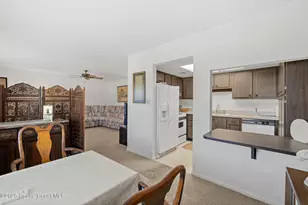 200 Cape Shores Cir, Cape Canaveral, FL 32920 - Photo 18