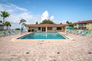 200 Cape Shores Cir, Cape Canaveral, FL 32920 - Photo 24