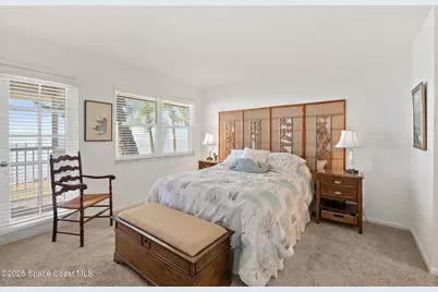 200 Cape Shores Circle #6-G, Cape Canaveral, FL 32920 - Photo 6