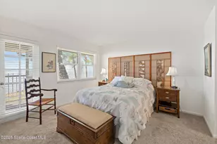 200 Cape Shores Cir, Cape Canaveral, FL 32920 - Photo 6