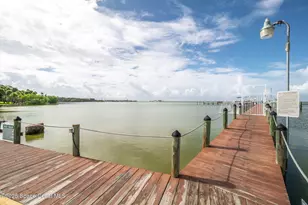 200 Cape Shores Cir, Cape Canaveral, FL 32920 - Photo 26