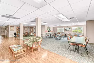 200 Cape Shores Cir, Cape Canaveral, FL 32920 - Photo 30