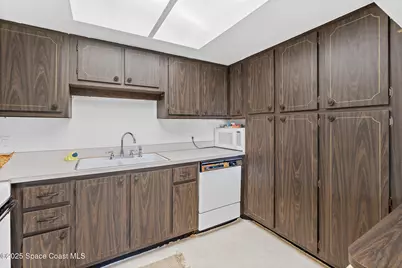 200 Cape Shores Circle #6-G, Cape Canaveral, FL 32920 - Photo 12