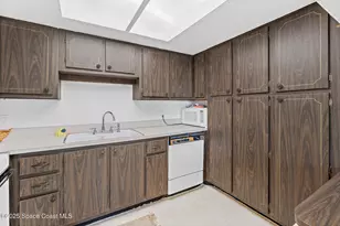 200 Cape Shores Cir, Cape Canaveral, FL 32920 - Photo 12