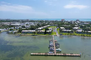 200 Cape Shores Cir, Cape Canaveral, FL 32920 - Photo 32