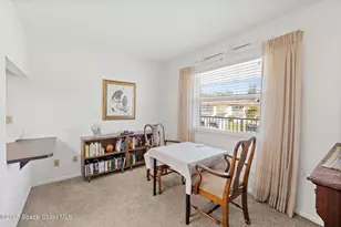 200 Cape Shores Cir, Cape Canaveral, FL 32920 - Photo 10