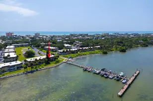 200 Cape Shores Cir, Cape Canaveral, FL 32920 - Photo 22