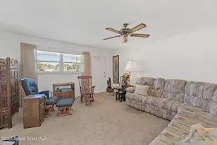 200 Cape Shores Cir, Cape Canaveral, FL 32920 - Photo 8