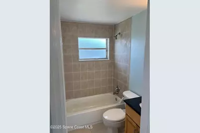 306 Johnson Avenue #5, Cape Canaveral, FL 32920 - Photo 14