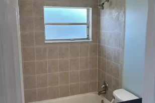 306 Johnson Ave, Cape Canaveral, FL 32920 - Photo 14