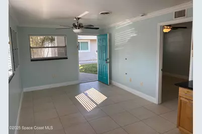 306 Johnson Avenue #5, Cape Canaveral, FL 32920 - Photo 10
