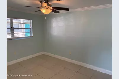 306 Johnson Avenue #5, Cape Canaveral, FL 32920 - Photo 12