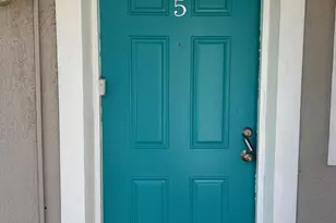 306 Johnson Ave, Cape Canaveral, FL 32920 - Photo 4