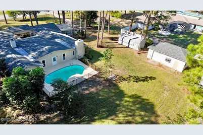 2524 Trotters Trail, Cocoa, FL 32926 - Photo 44