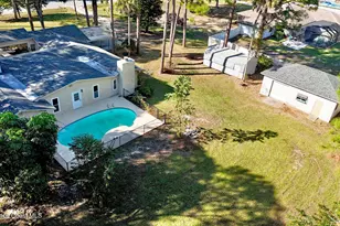 2524 Trotters Trail, Cocoa, FL 32926 - Photo 44