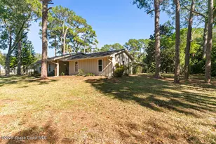 2524 Trotters Trail, Cocoa, FL 32926 - Photo 38