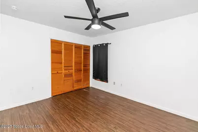 2524 Trotters Trail, Cocoa, FL 32926 - Photo 30