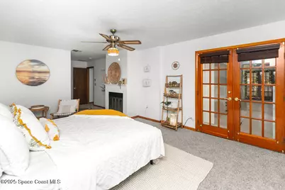 2524 Trotters Trail, Cocoa, FL 32926 - Photo 18