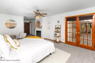 2524 Trotters Trail, Cocoa, FL 32926 - Photo 18