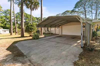 2524 Trotters Trail, Cocoa, FL 32926 - Photo 42