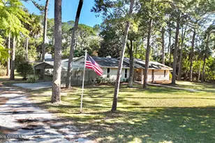 2524 Trotters Trail, Cocoa, FL 32926 - Photo 40