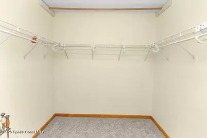 2524 Trotters Trail, Cocoa, FL 32926 - Photo 24