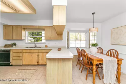 2524 Trotters Trail, Cocoa, FL 32926 - Photo 6