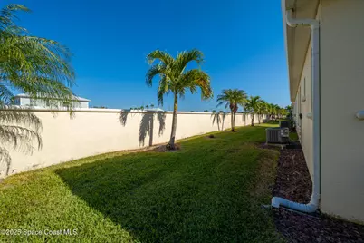 8635 Villanova Drive #1501, Cape Canaveral, FL 32920 - Photo 56