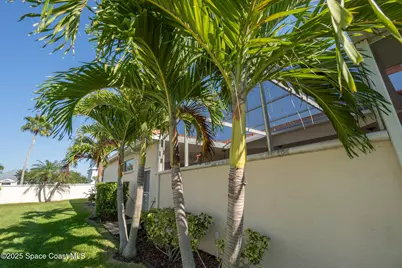 8635 Villanova Drive #1501, Cape Canaveral, FL 32920 - Photo 54