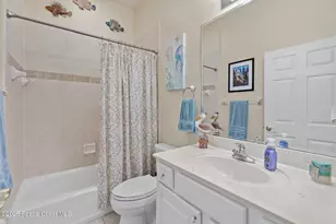 8635 Villanova Dr, Cape Canaveral, FL 32920 - Photo 48