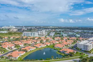 8635 Villanova Dr, Cape Canaveral, FL 32920 - Photo 90