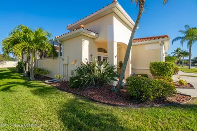 8635 Villanova Drive #1501, Cape Canaveral, FL 32920 - Photo 52