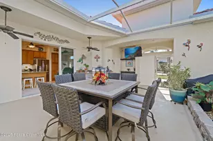 8635 Villanova Dr, Cape Canaveral, FL 32920 - Photo 16