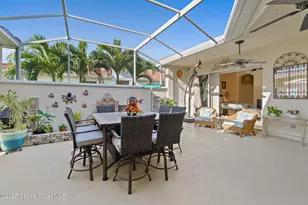 8635 Villanova Dr, Cape Canaveral, FL 32920 - Photo 14