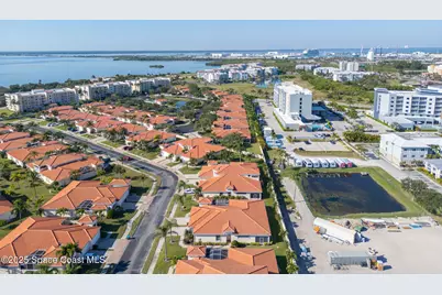 8635 Villanova Drive #1501, Cape Canaveral, FL 32920 - Photo 70
