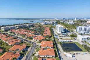 8635 Villanova Dr, Cape Canaveral, FL 32920 - Photo 70