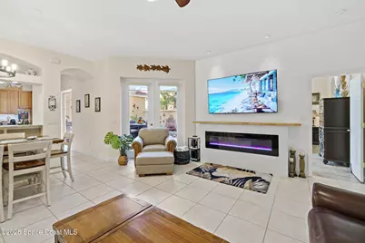 8635 Villanova Drive #1501, Cape Canaveral, FL 32920 - Photo 36