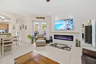 8635 Villanova Dr, Cape Canaveral, FL 32920 - Photo 36